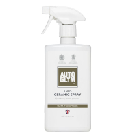 Autoglym - Rapid Ceramic Spray